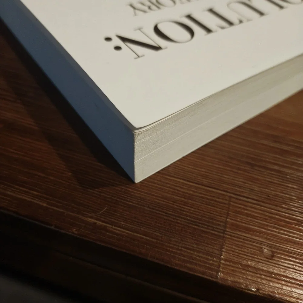 Evolution : Still a Theory in Crisis Paperback Michael Denton